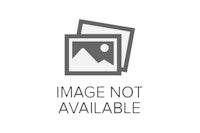 ad-decouvrez-le-monde-entier-a-bord-dun-train-de-luxe-avec-railbookers