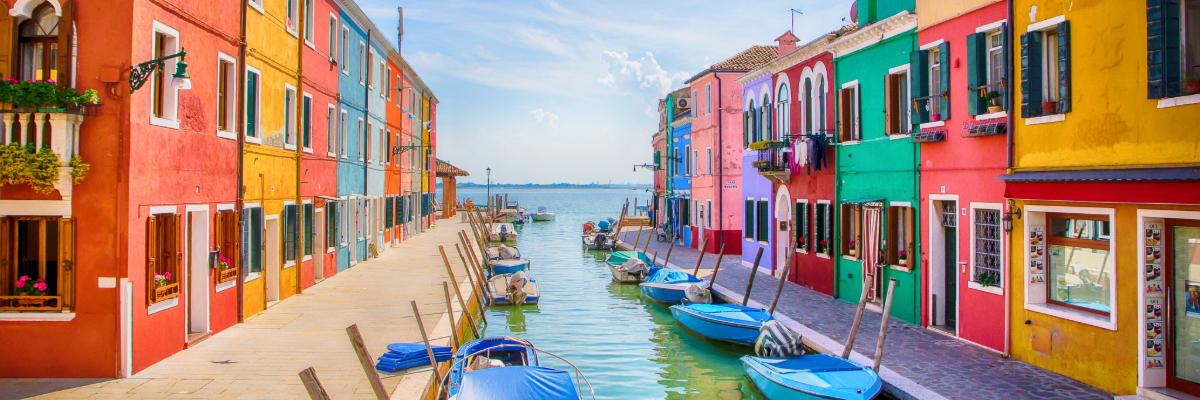 Black Friday Sale with Insight Vacations, Buy One Get One 50% on 2026 trips* - background banner