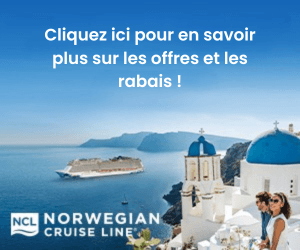 ad-rabais-sur-les-croisieres-pour-les-canadiens