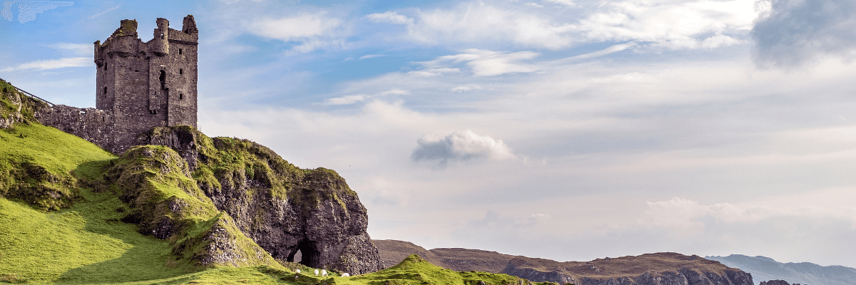 Save up to $1,350 Per Couple on Select 2026 Globus Tours Worldwide*